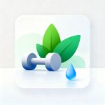 Jak znaleźć motywację do zdrowego stylu życia