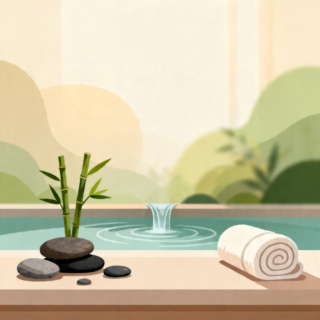 Cvičebný plán pre začiatočníkov