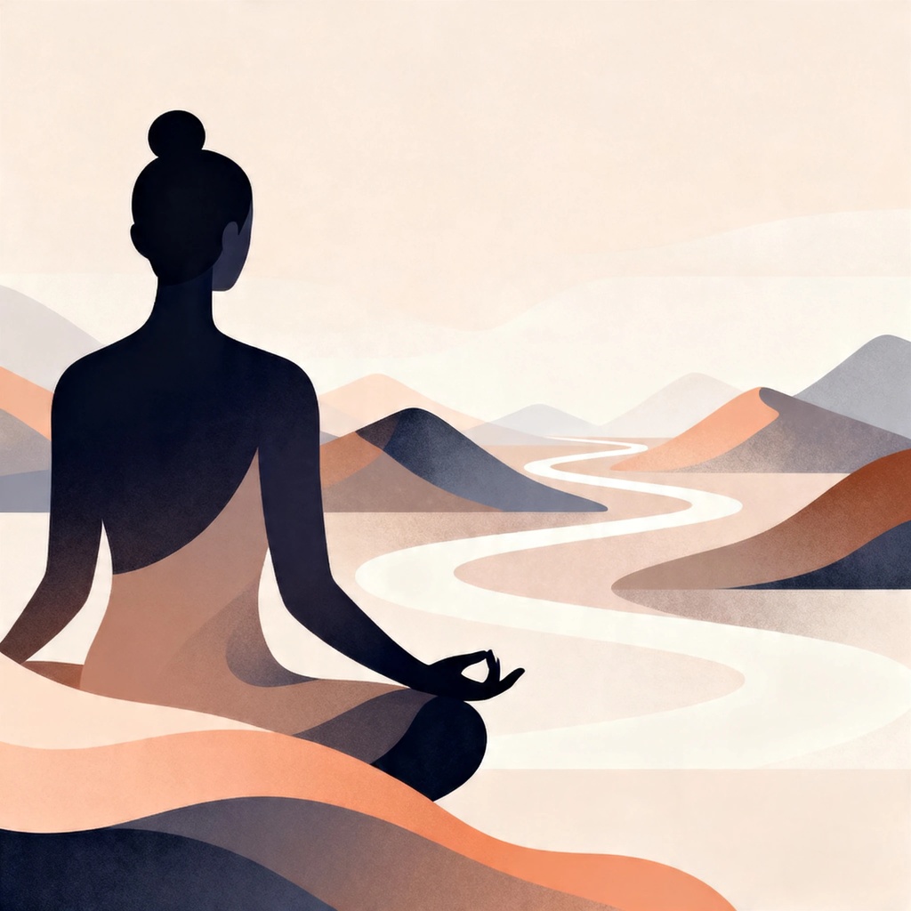 Motivácia k dosahovaniu cieľov